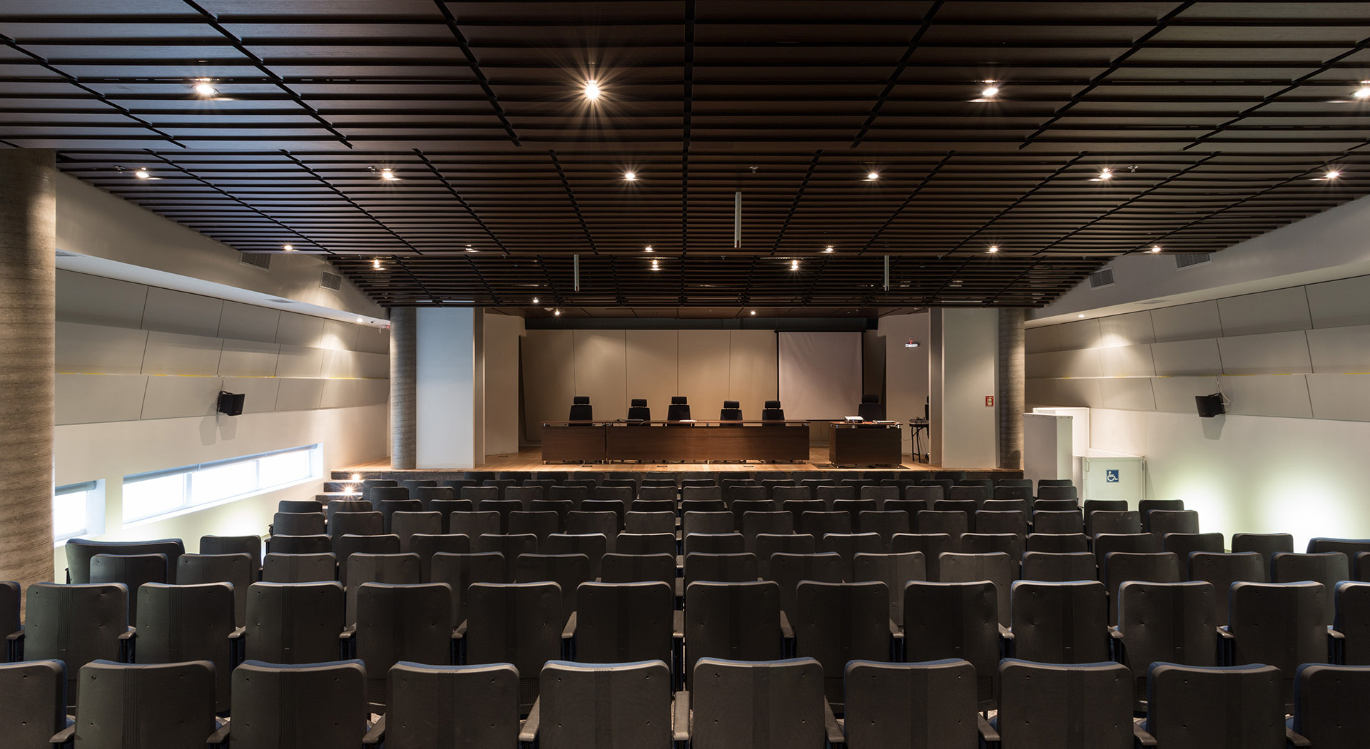 16-md2015_08_13-120203