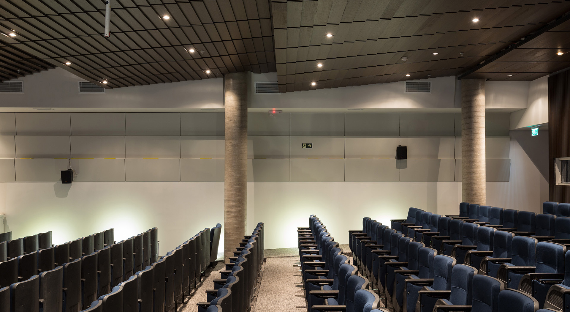 17-md2015_08_13-120446