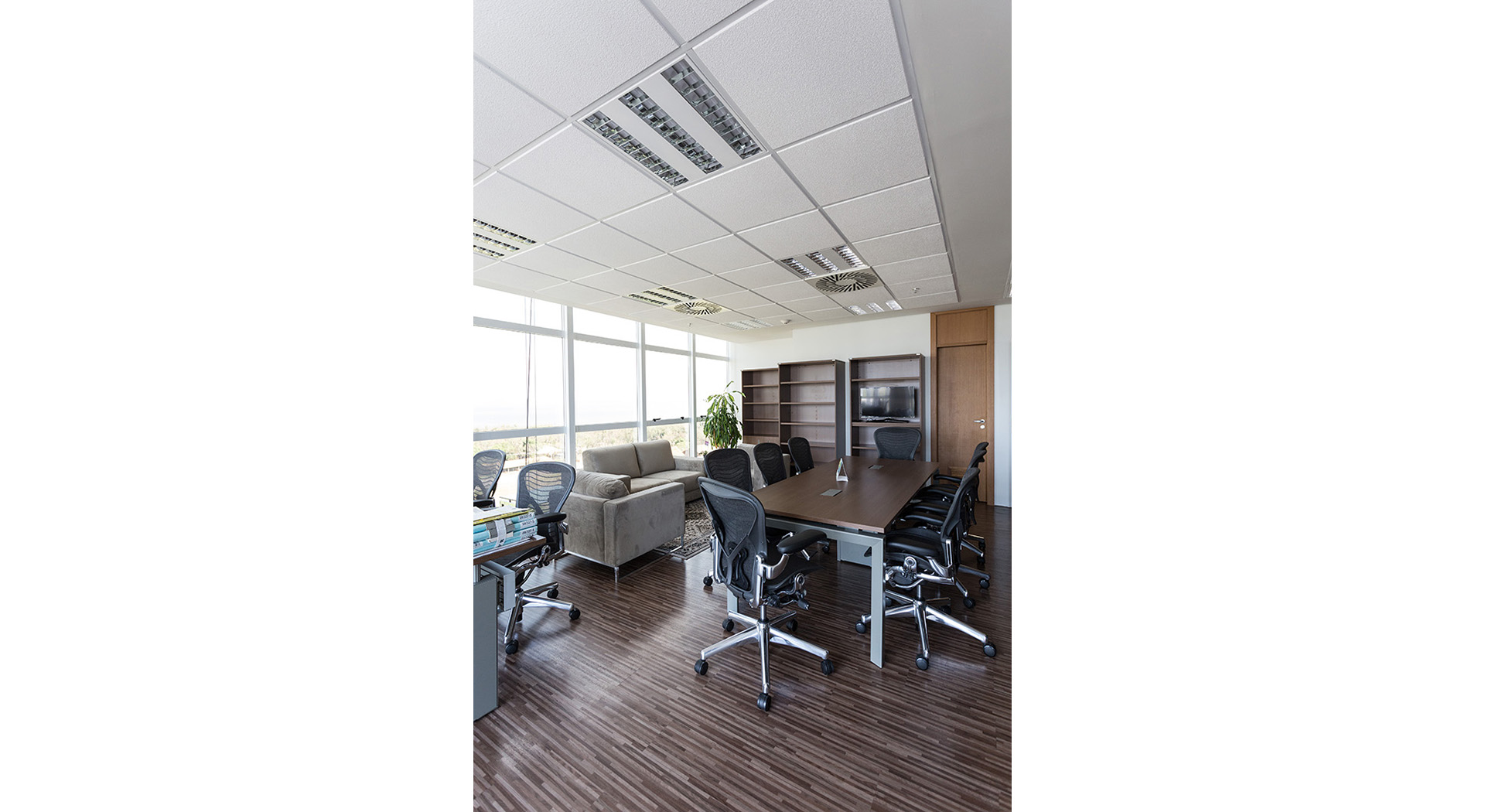 18-md2015_08_13-124945