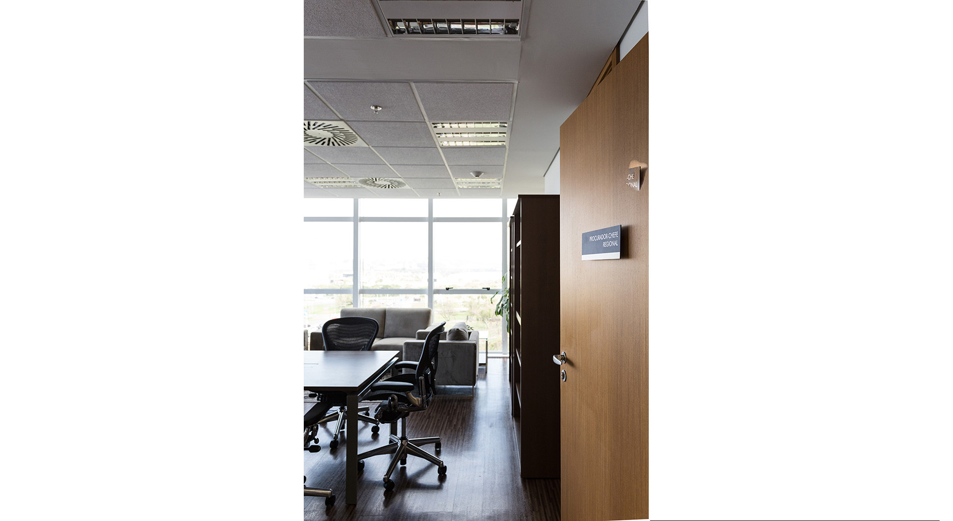 19-md2015_08_13-125606