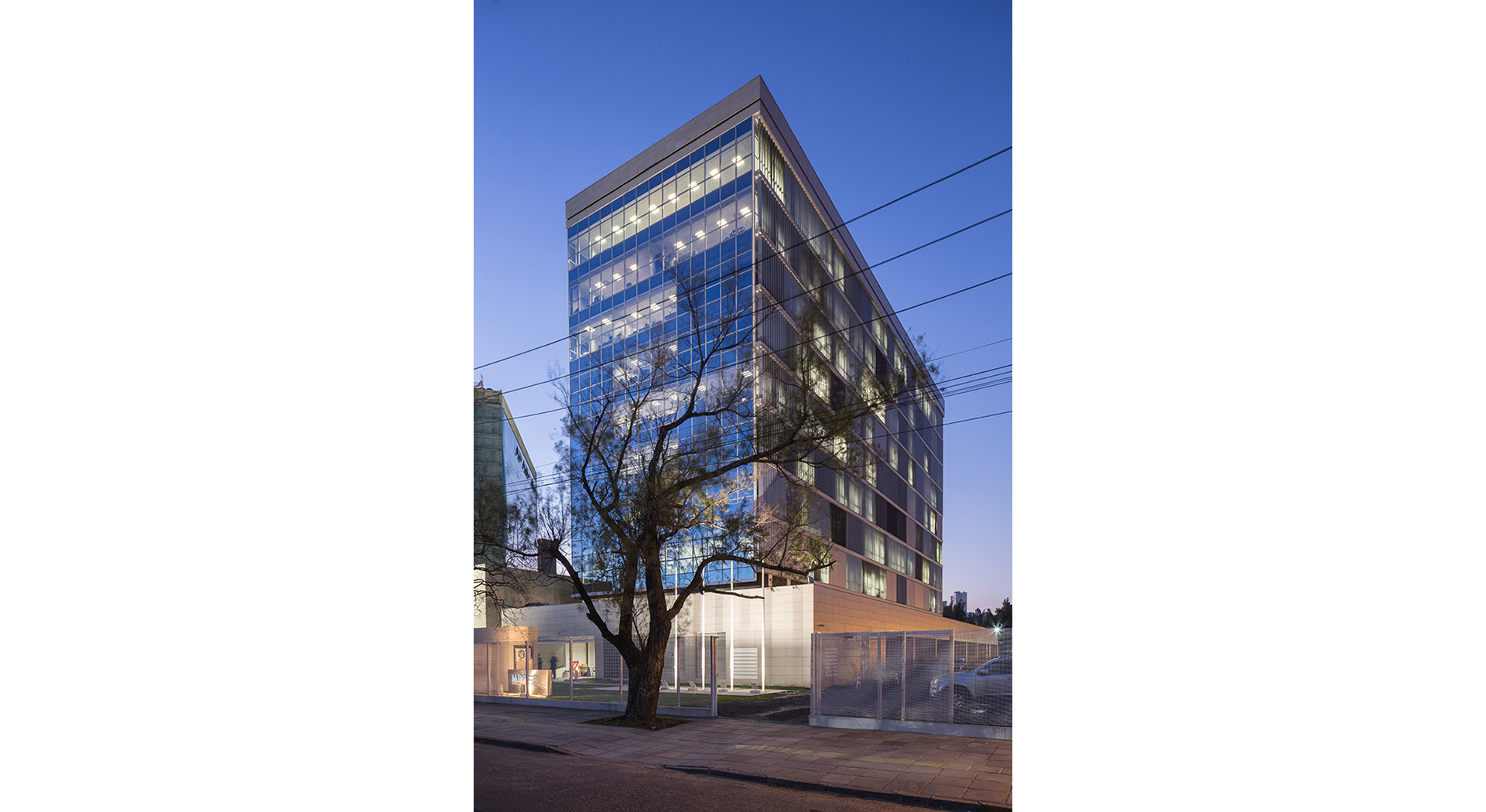 2-md2015_08_27-192654