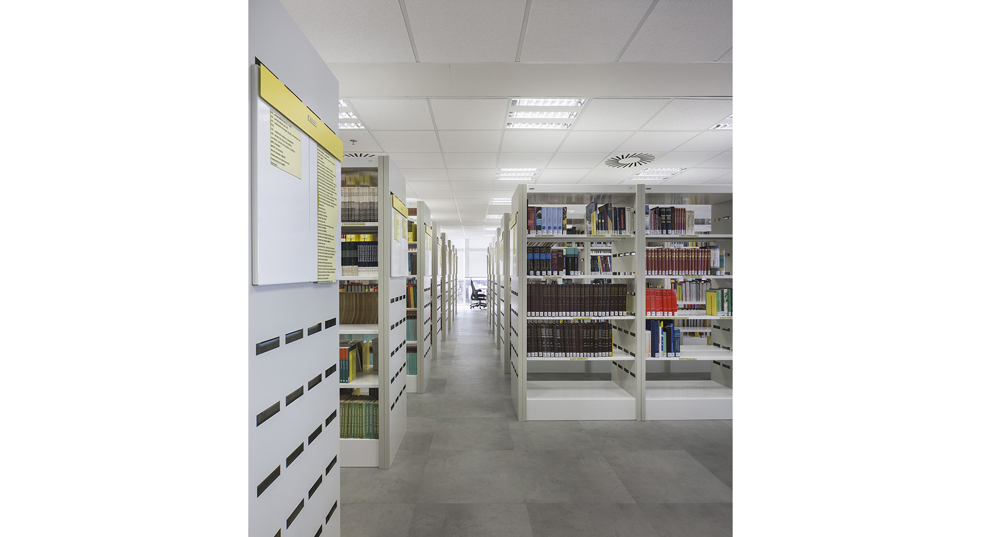 20-md2015_06_19-151729