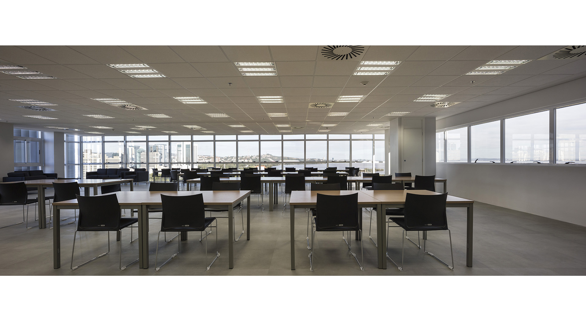 21-md2015_06_19-150930