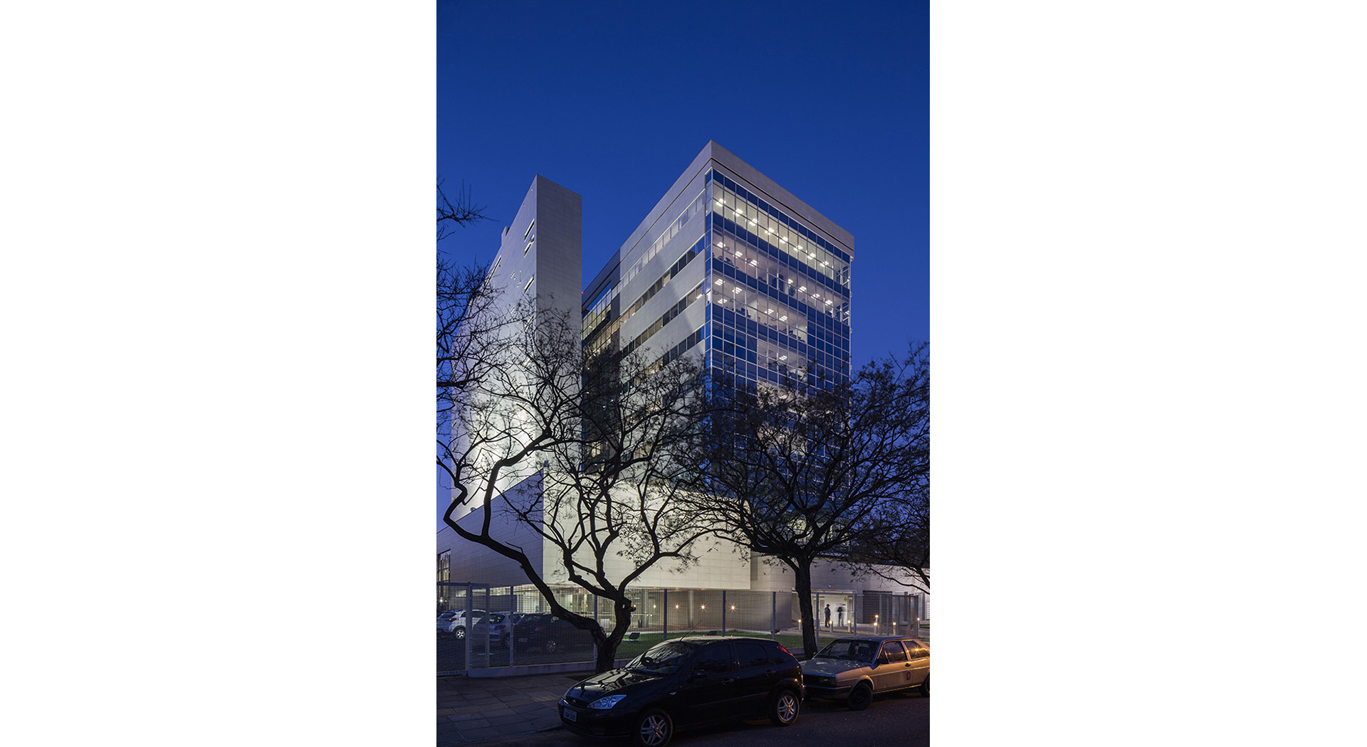 3-md2015_08_27-192833