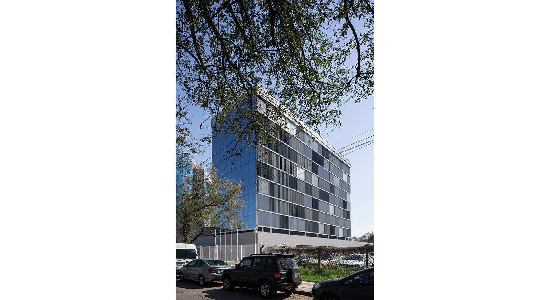 4-md2015_08_13-112034