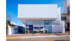 CREA APU 01
