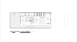 Layout1