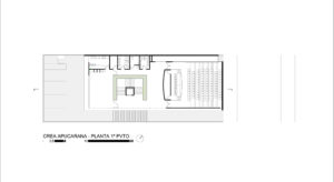 Layout1
