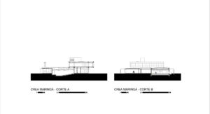 Layout1