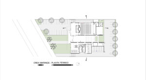 Layout1