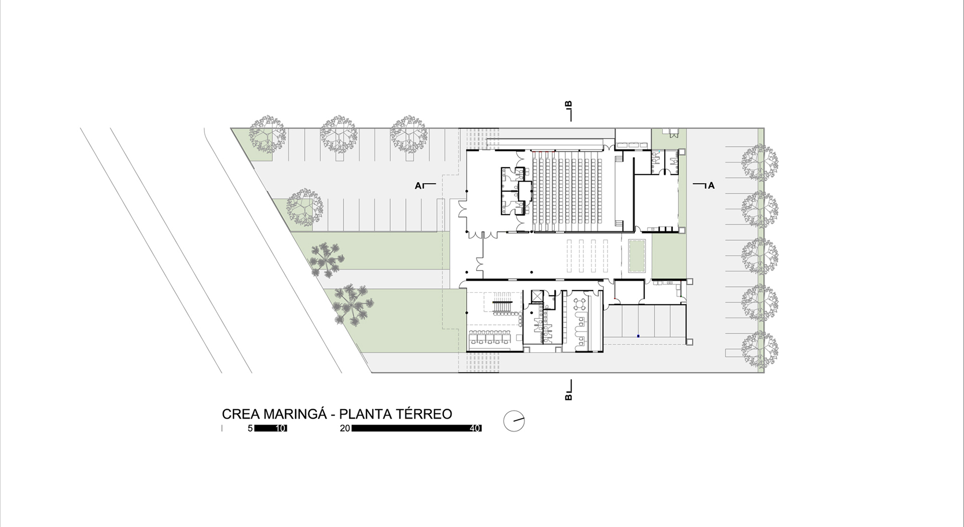 Layout1