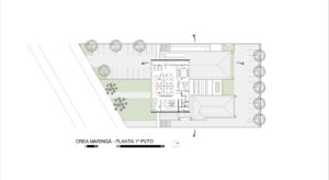 Layout1
