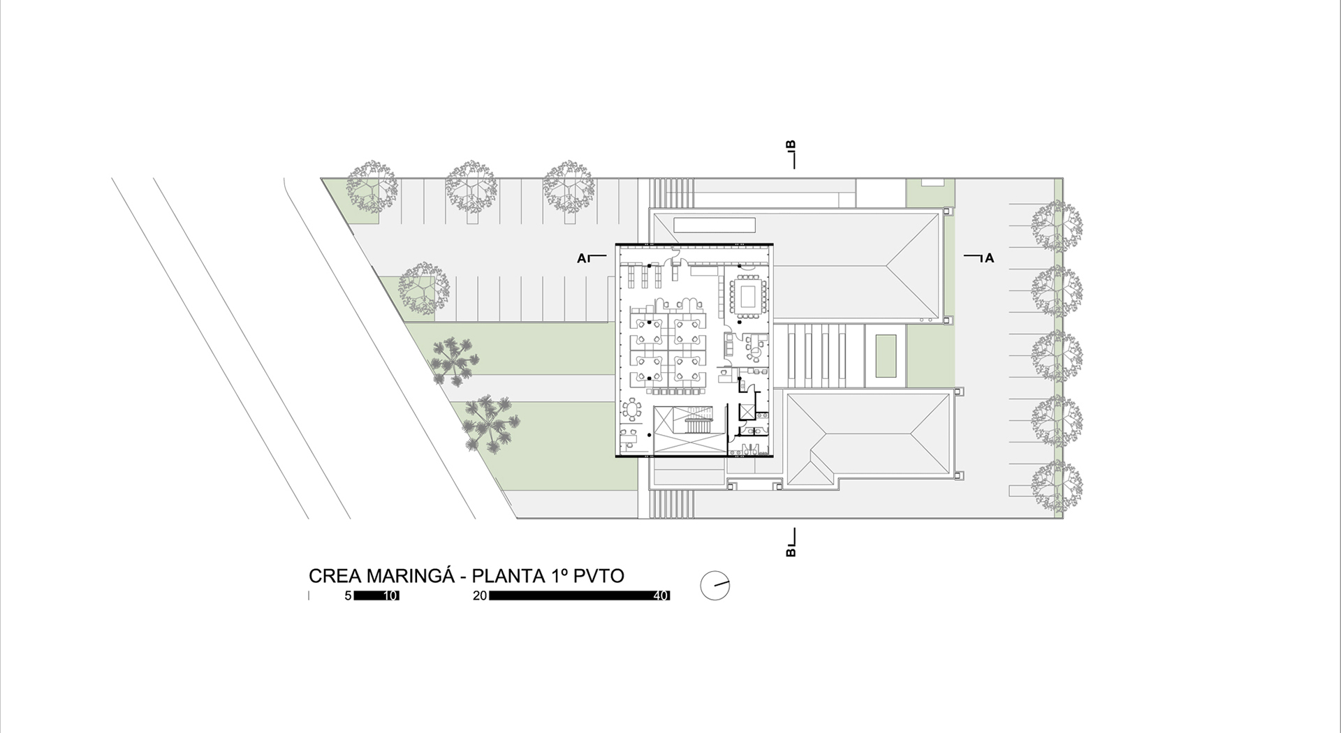 Layout1