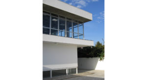 igrejas 068