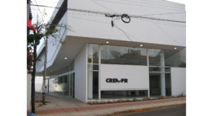 igrejas 082