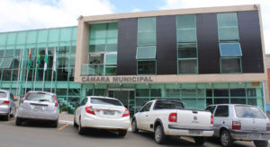01_CAMARA_PRUD