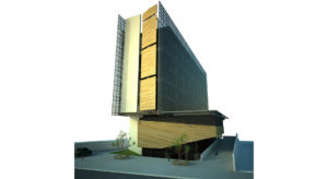 01_CREA_CURITIBA