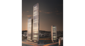01_Centro_Adm_BH
