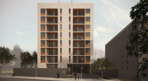 01_Edificio_Bacacheri