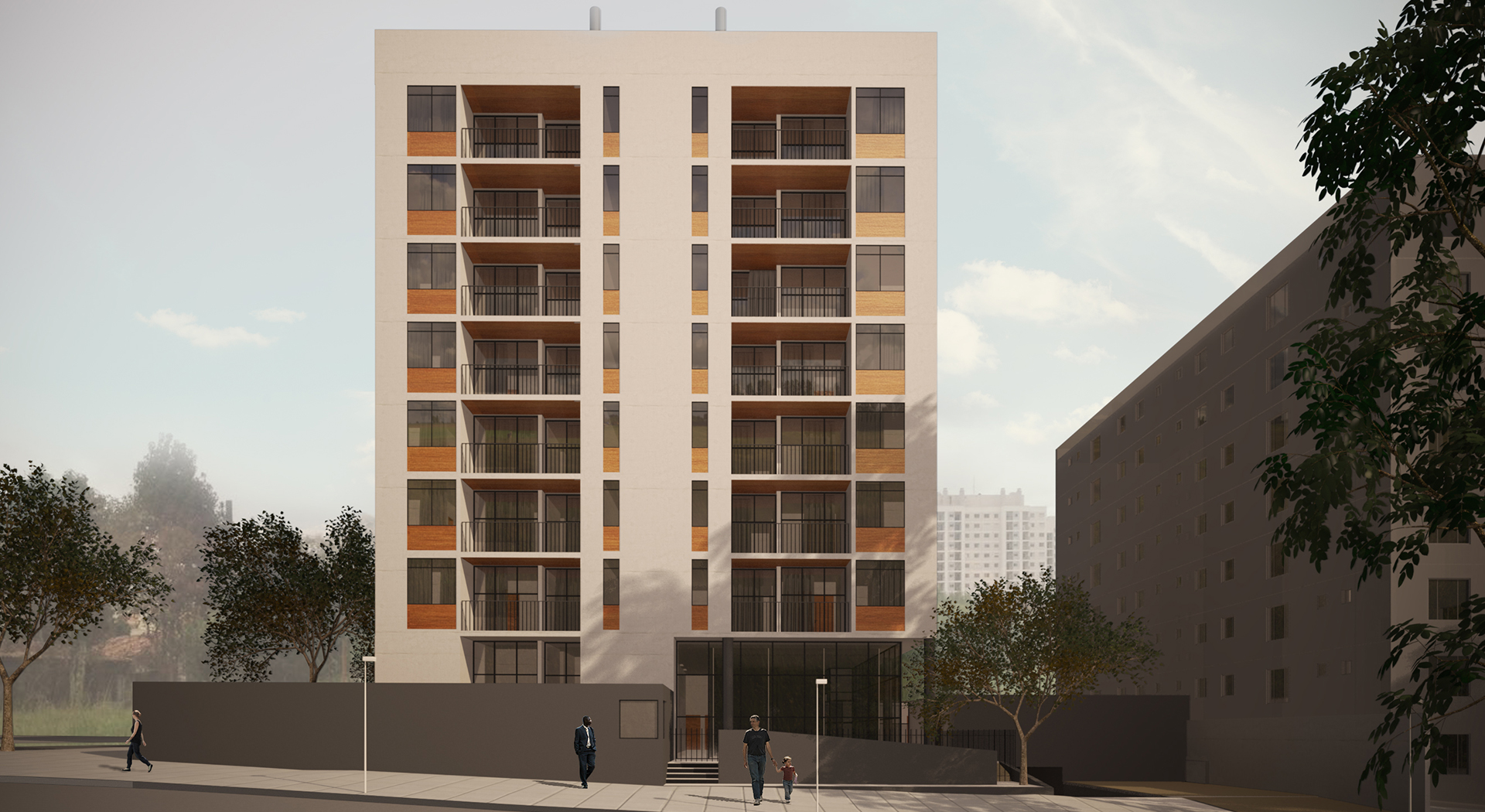 01_Edificio_Bacacheri
