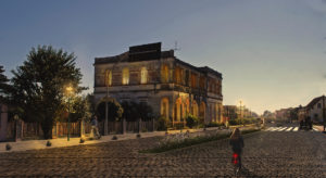 01_ITAIOPOLIS