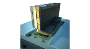 02_CREA_CURITIBA