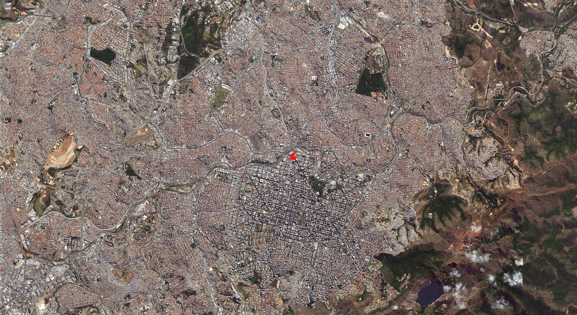 02_Centro_Adm_BH