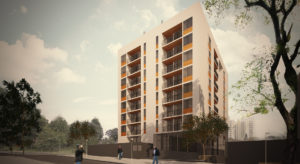 02_Edificio_Bacacheri