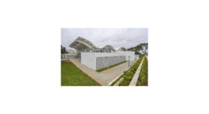 02_PISCINA_IPPUC