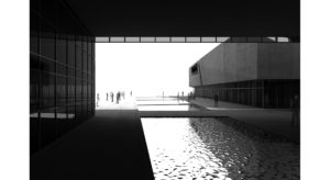 02_SEBRAE_BRASILIA