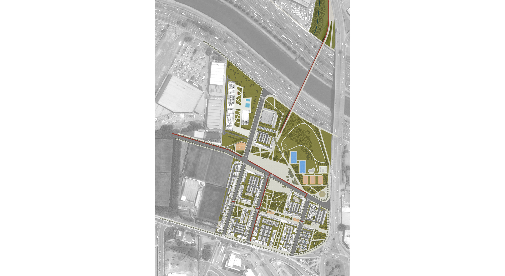 (U:2015 ConcursosCONCURSO OUC 301GUA BRANCA�2-PROJETO2D