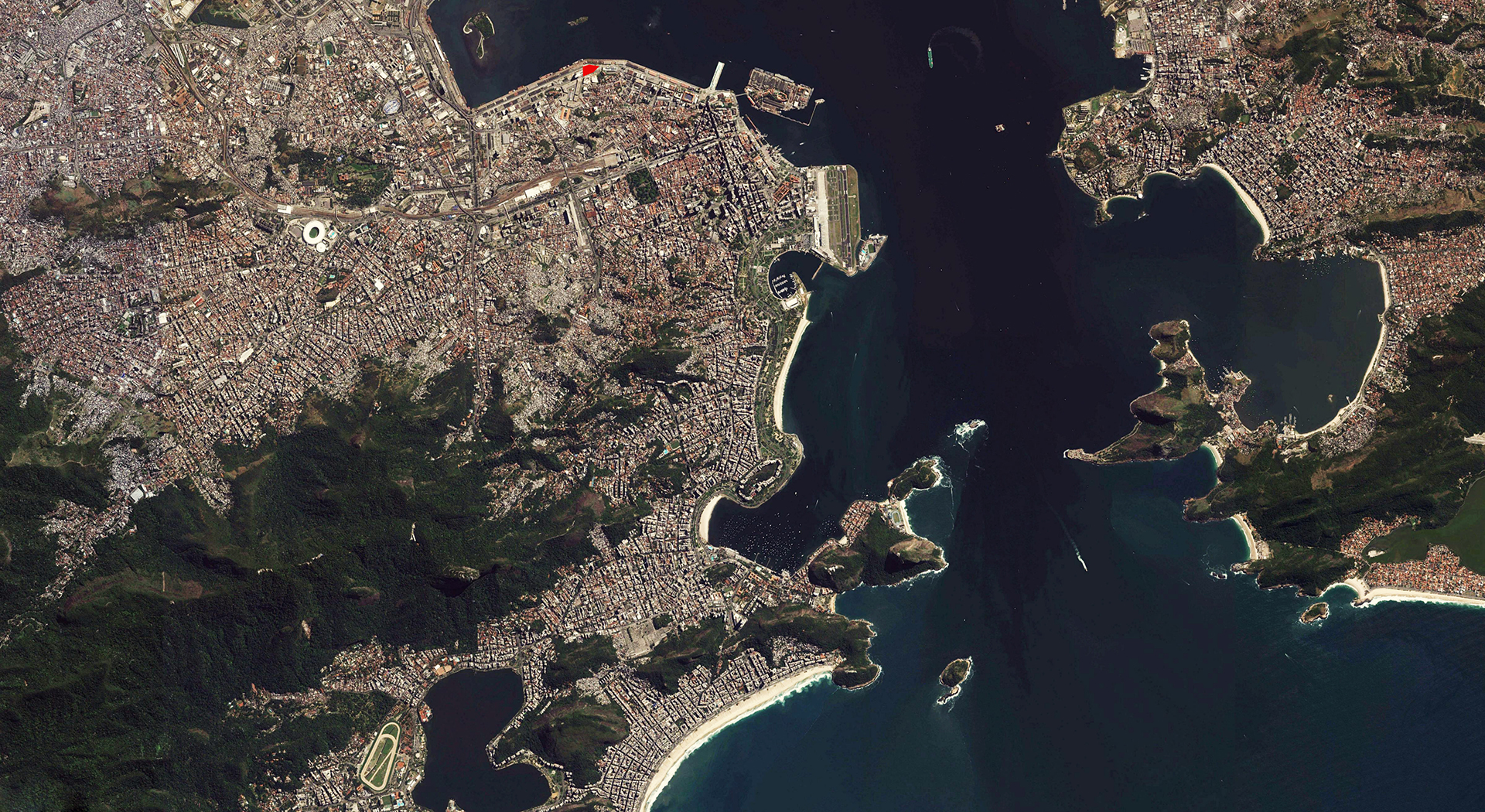 02_biblioteca_nacional