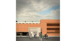 02_mercado_lages
