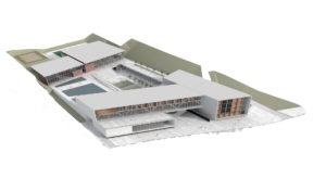 02_sesc_osasco