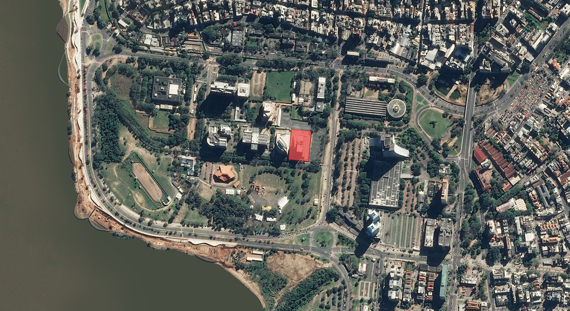 03-PRR4_situação02