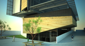 03_CREA_CURITIBA