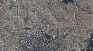 03_Centro_Adm_BH
