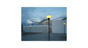 03_PISCINA_IPPUC