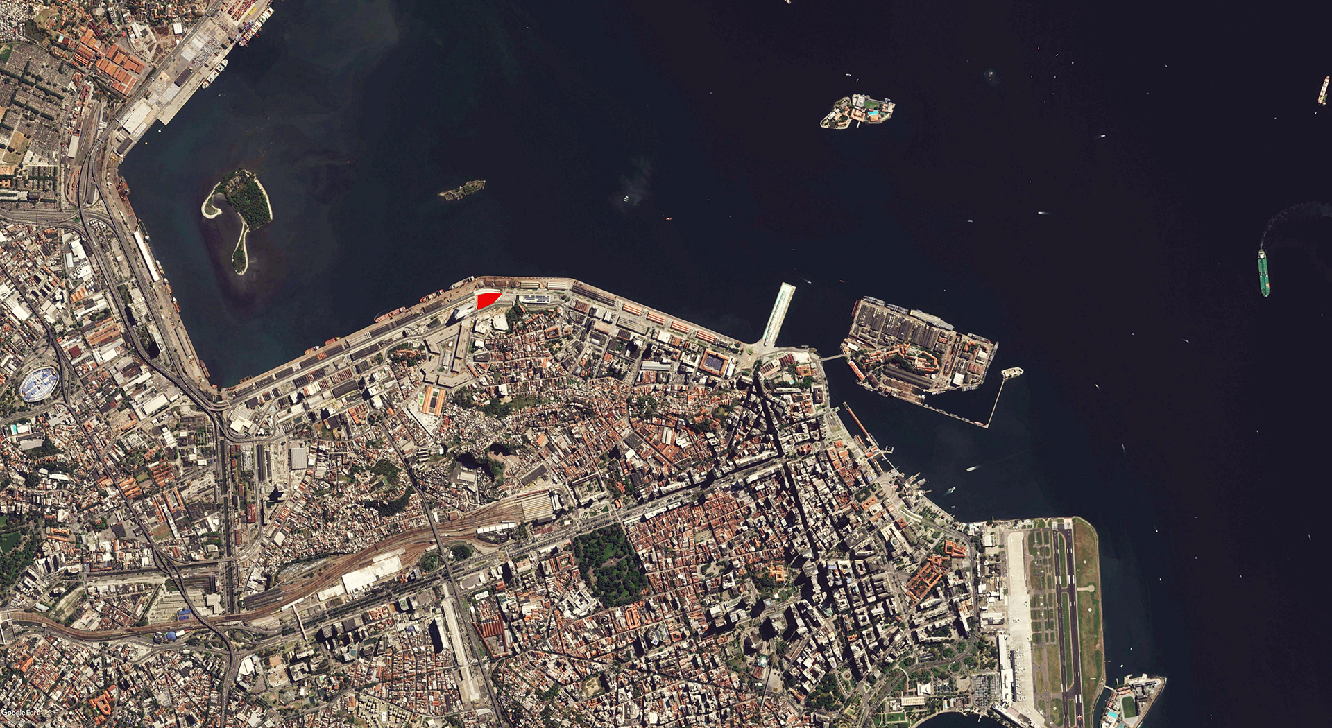 03_biblioteca_nacional