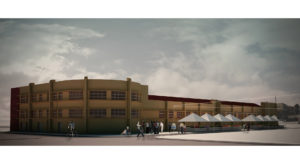 03_mercado_lages