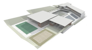03_sesc_osasco