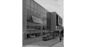 04_CAMARA_PRUD