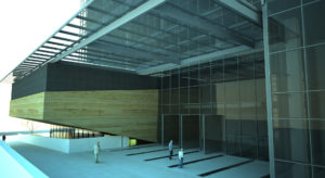 04_CREA_CURITIBA