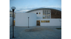 04_PISCINA_IPPUC