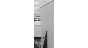 04_SEDU_SAUDE