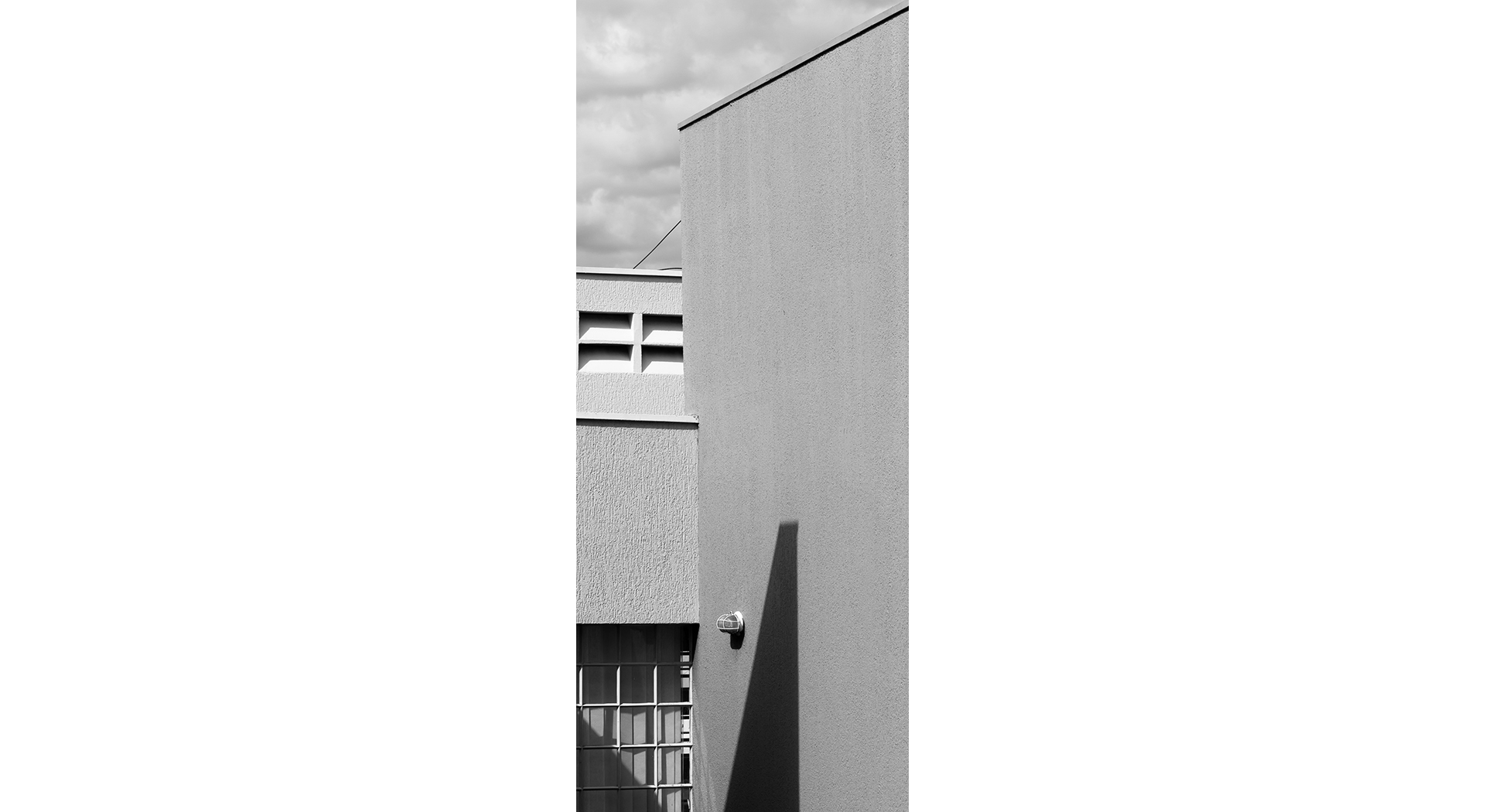 04_SEDU_SAUDE