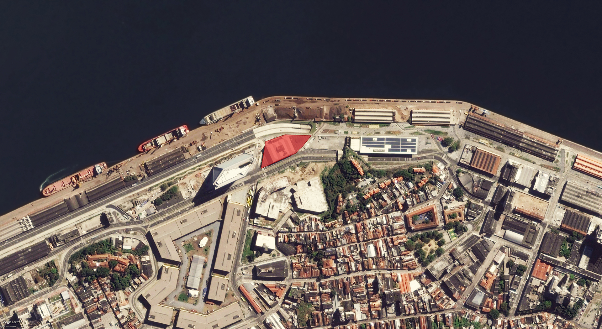 04_biblioteca_nacional