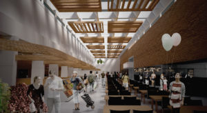 04_mercado_lages