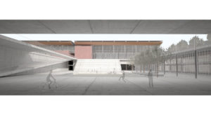 04_sesc_osasco