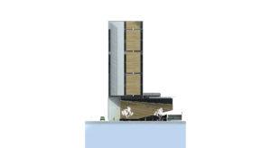 05_CREA_CURITIBA